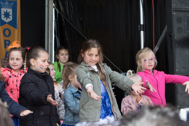 Koningsdag2017  162.jpg